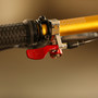 PAUL Dropper Trigger Custom